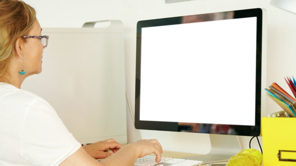 Écran pc 27 pouces : est-ce confortable au quotidien ?